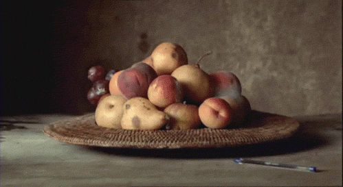 Acid Gifdump (25 gifs)