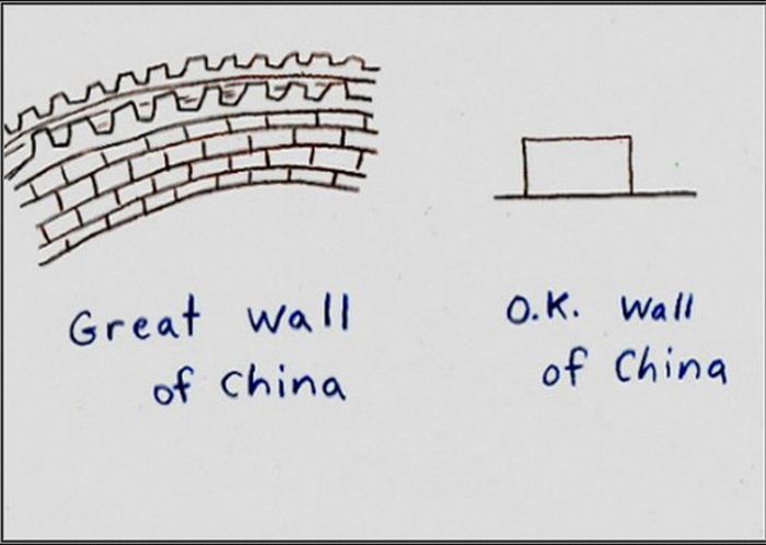 Important Things by Demetri Martin (20 pics)