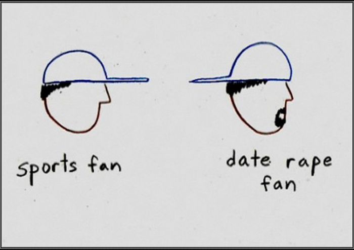 Important Things by Demetri Martin (20 pics)
