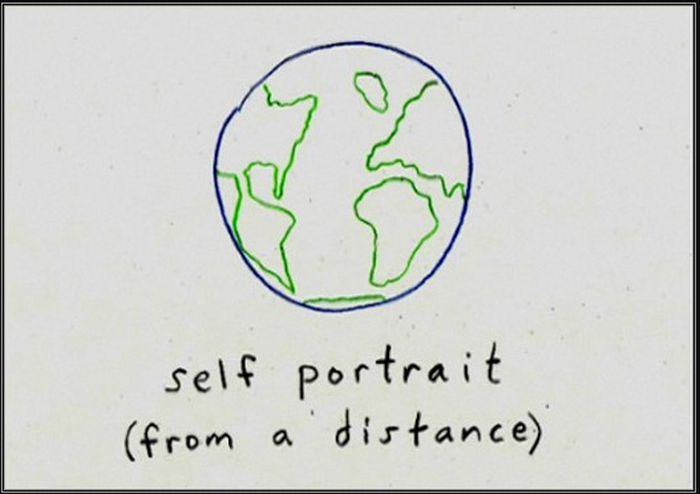 Important Things by Demetri Martin (20 pics)