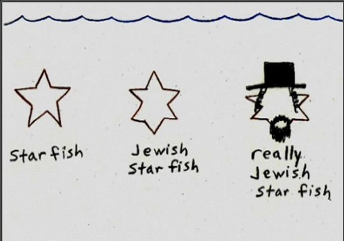 Important Things by Demetri Martin (20 pics)