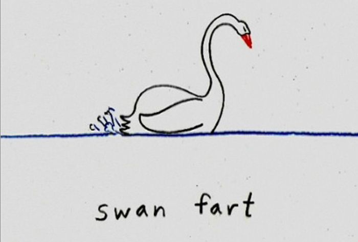 Important Things by Demetri Martin (20 pics)