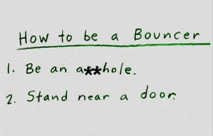 Important Things by Demetri Martin (20 pics)