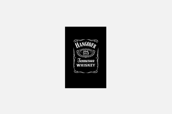 Honest Brand Logos (14 pics)