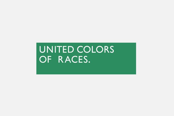 Honest Brand Logos (14 pics)