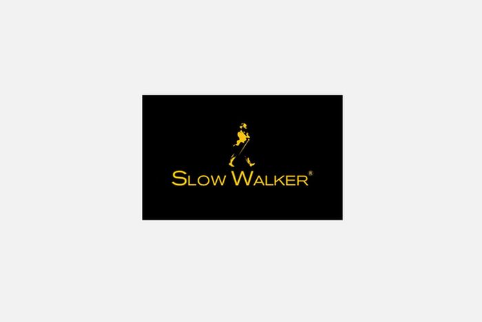 Honest Brand Logos (14 pics)