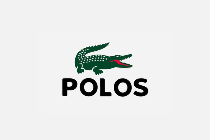 Honest Brand Logos (14 pics)