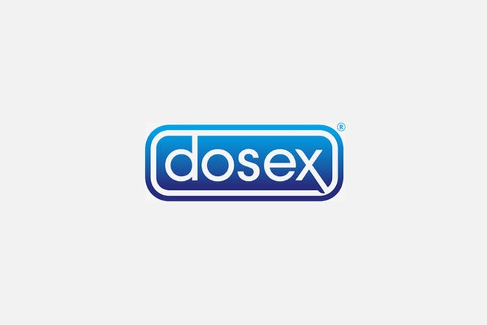 Honest Brand Logos (14 pics)