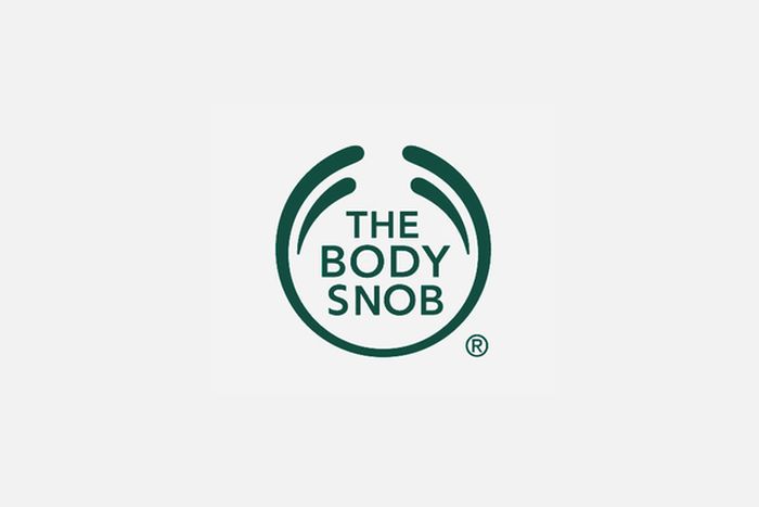 Honest Brand Logos (14 pics)
