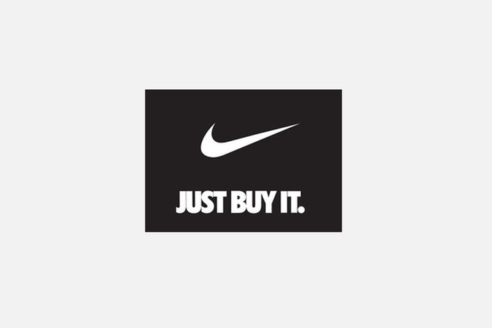 Honest Brand Logos (14 pics)