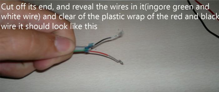 Cheap Way to Survive Upcoming Hot Summer Days (8 pics)