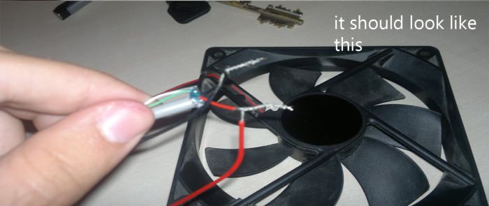 Cheap Way to Survive Upcoming Hot Summer Days (8 pics)