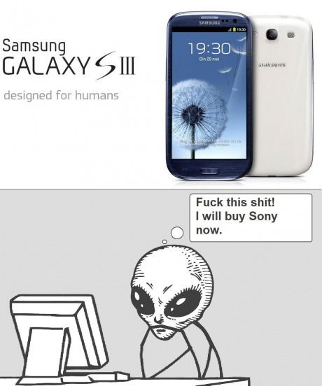 Funny Comics (25 pics)