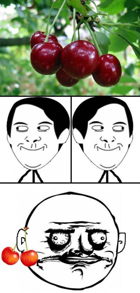 Funny Comics (25 pics)