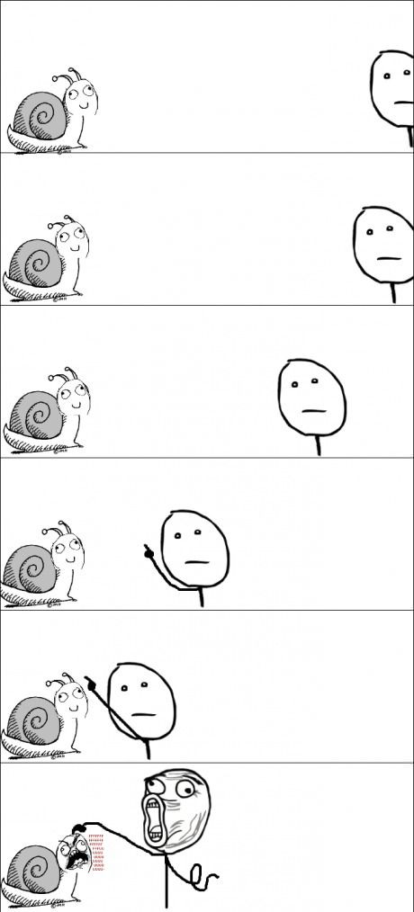 Funny Comics (25 pics)