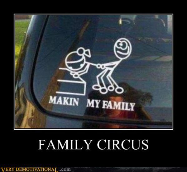 Funny Demotivational Posters (32 pics)