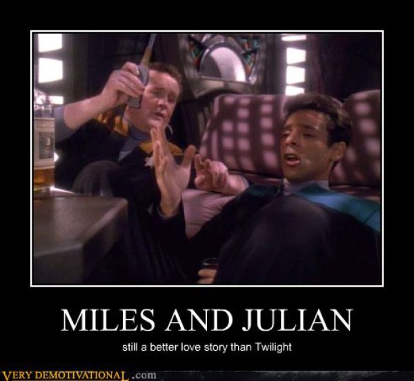 Funny Demotivational Posters (32 pics)