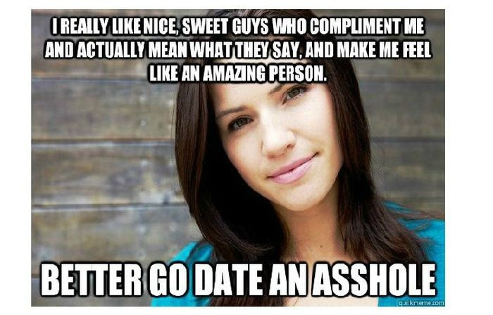 Women Logic Comp (12 pics)