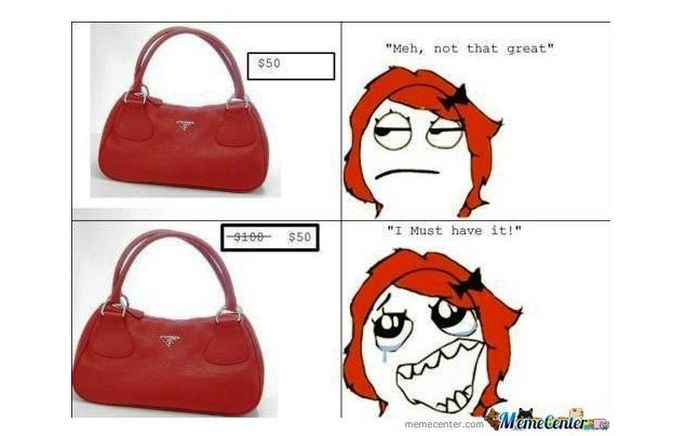 Women Logic Comp (12 pics)
