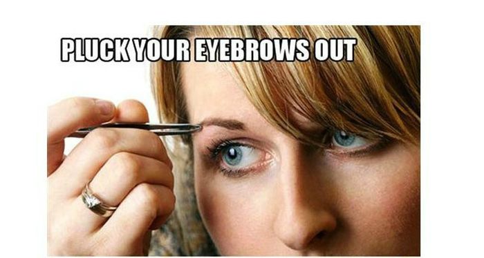 Women Logic Comp (12 pics)