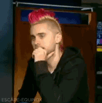 Did It Ever Happen to You When... Part 13 (18 gifs)