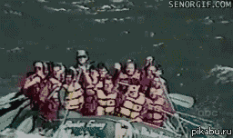 Acid Gifdump (25 gifs)