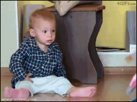 Acid Gifdump (25 gifs)