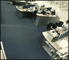 Acid Gifdump (25 gifs)