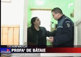 Acid Gifdump (25 gifs)