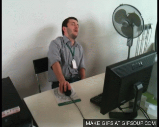 Acid Gifdump (25 gifs)