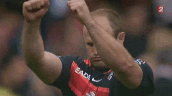 Acid Gifdump (25 gifs)