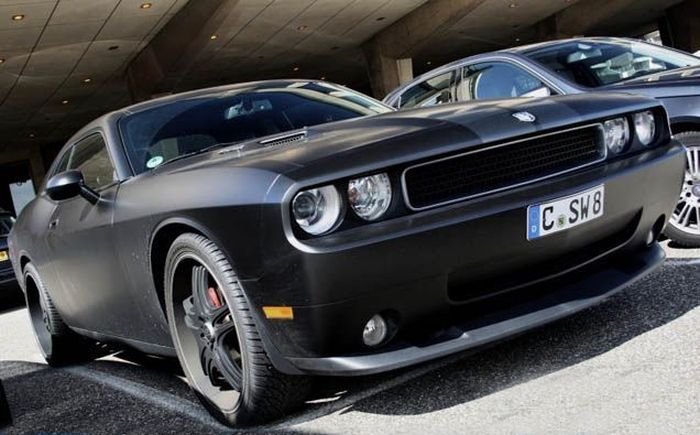 Cars of Euro 2012 Stars (23 pics) Cars of Euro 2012 Stars (23 pics)