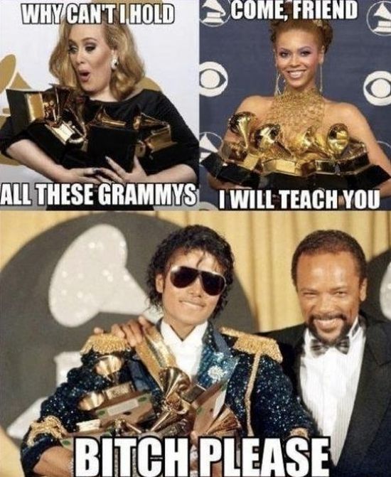 Classic Funny Captions (29 pics)