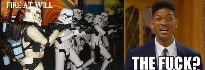 Classic Funny Captions (29 pics)