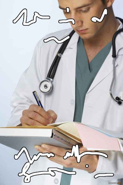 Classic Funny Captions (29 pics)