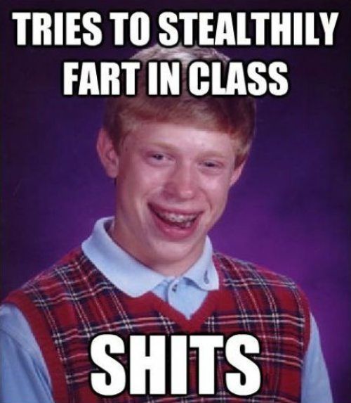 Classic Funny Captions (29 pics)