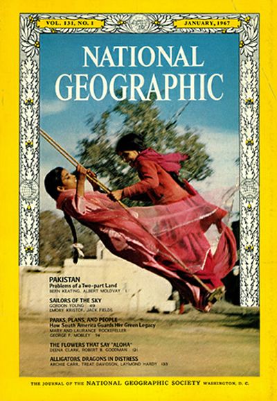 National Geographic Covers (20 pics) National Geographic Covers (20 pics)