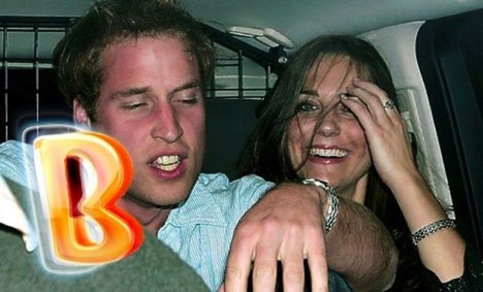 Drunk Celebrities. Part 2 (67 pics)