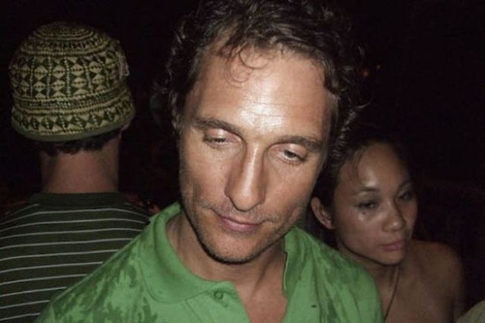 Drunk Celebrities. Part 2 (67 pics)