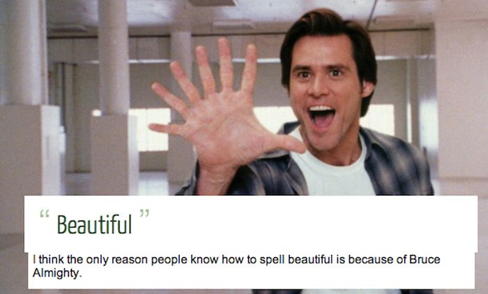 Awesome Ideas People Had When They Were High (35 pics)