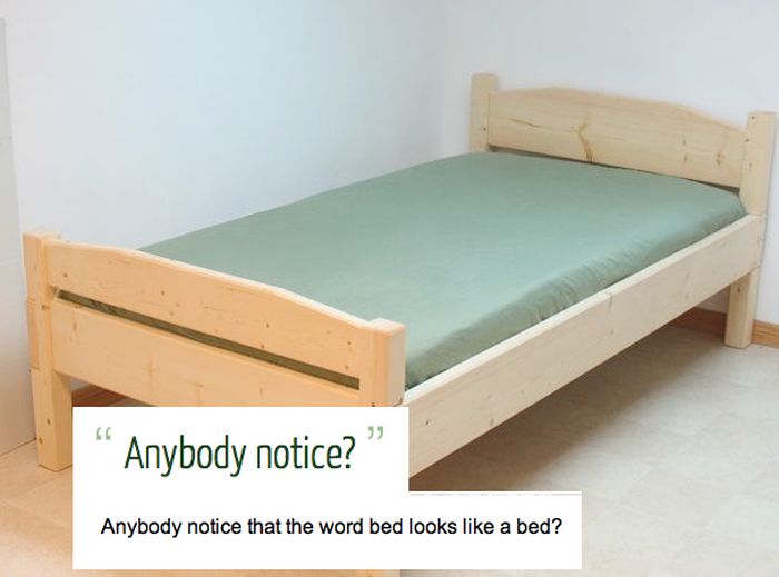 Awesome Ideas People Had When They Were High (35 pics)