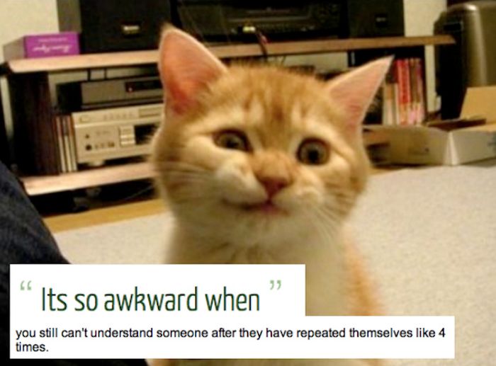 Awesome Ideas People Had When They Were High (35 pics)