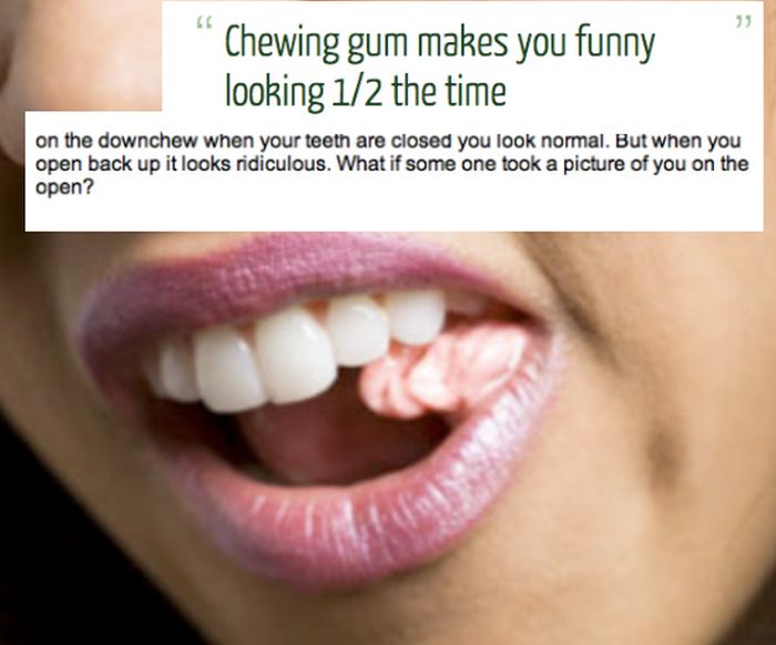 Awesome Ideas People Had When They Were High (35 pics)