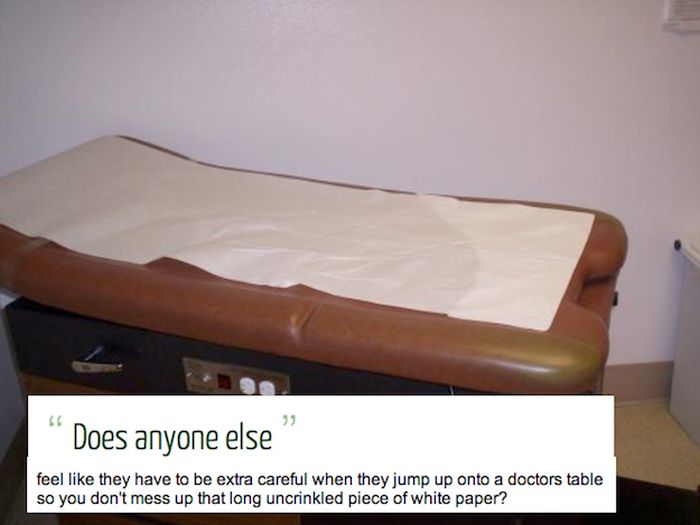 Awesome Ideas People Had When They Were High (35 pics)