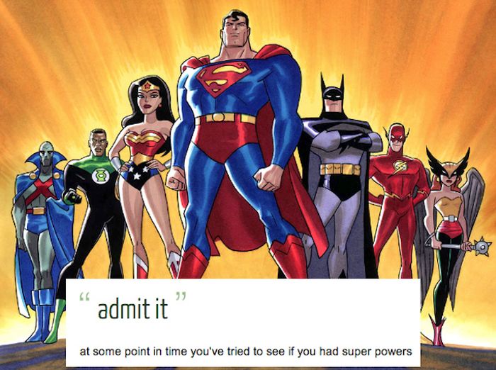 Awesome Ideas People Had When They Were High (35 pics)