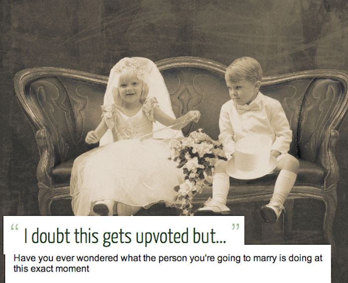 Awesome Ideas People Had When They Were High (35 pics)