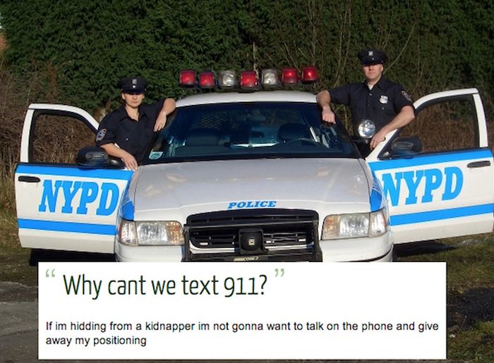 Awesome Ideas People Had When They Were High (35 pics)
