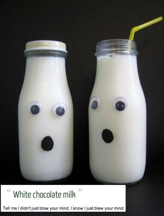 Awesome Ideas People Had When They Were High (35 pics)