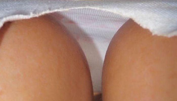 Girls with Large Boobs (48 pics)