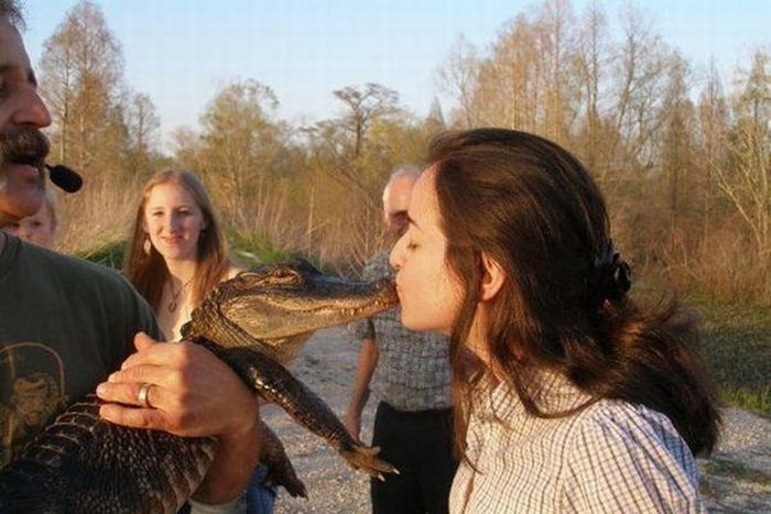 WTF Pictures (40 pics)